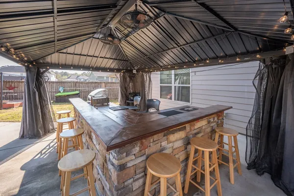 $425,000 | 25 Bristol Lane, Phenix City, AL 36870