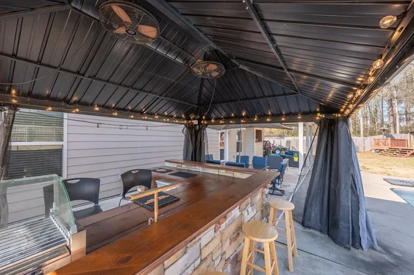 $425,000 | 25 Bristol Lane, Phenix City, AL 36870