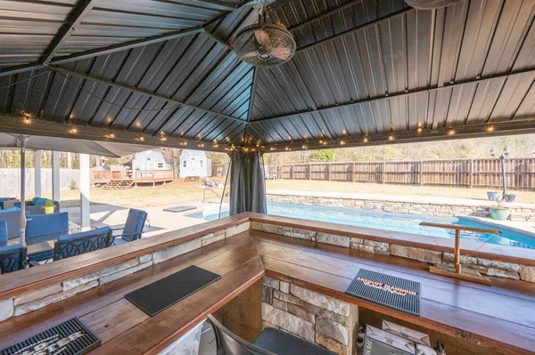 $425,000 | 25 Bristol Lane, Phenix City, AL 36870