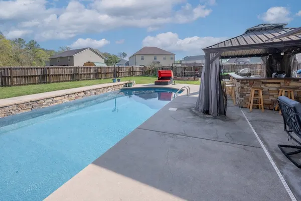 $425,000 | 25 Bristol Lane, Phenix City, AL 36870