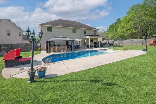 $425,000 | 25 Bristol Lane, Phenix City, AL 36870