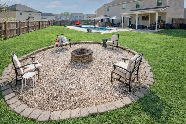 $425,000 | 25 Bristol Lane, Phenix City, AL 36870