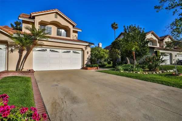 $5,000 | 176 Calle Renata, San Dimas, CA 91773
