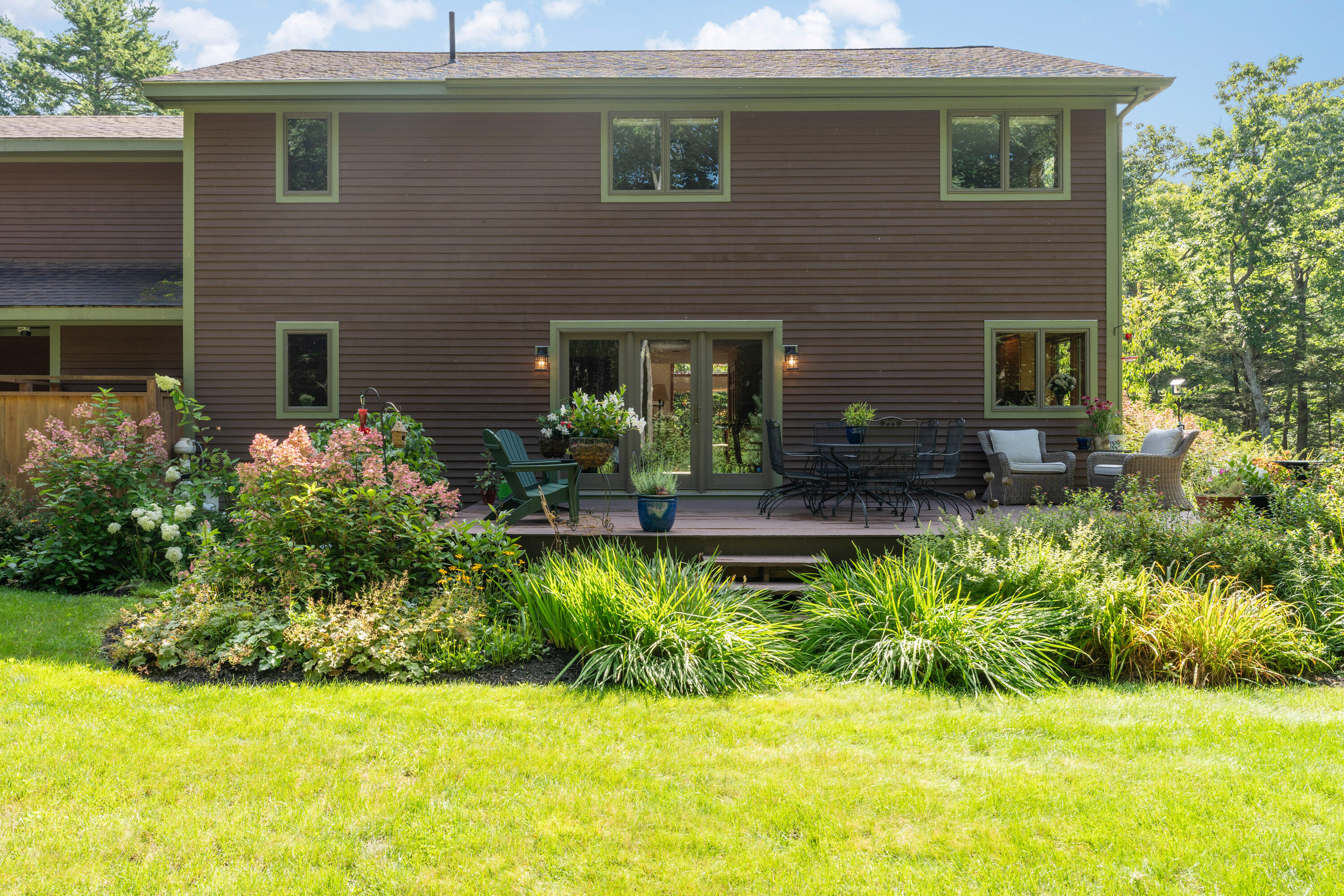 90 Hodsdon Road Pownal, ME 04069 - Photo 5 of 37 139_90 Hodson Road_PGM_Print