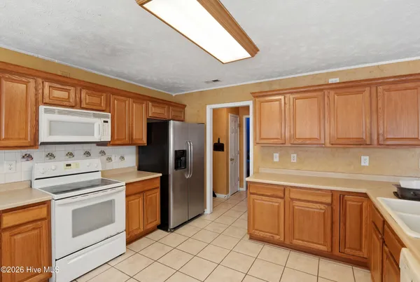 $320,000 | 102 Corolla Court, Jacksonville, NC 28546