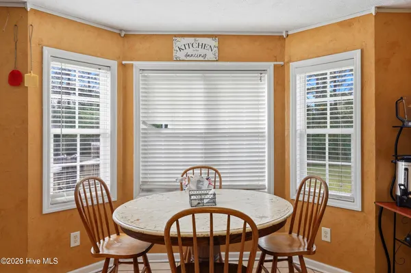 $320,000 | 102 Corolla Court, Jacksonville, NC 28546