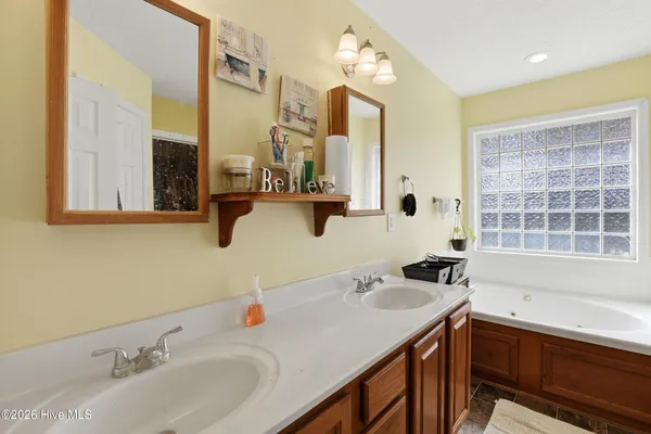 $320,000 | 102 Corolla Court, Jacksonville, NC 28546