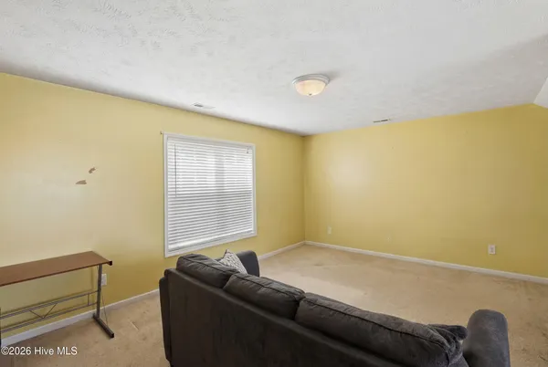 $320,000 | 102 Corolla Court, Jacksonville, NC 28546