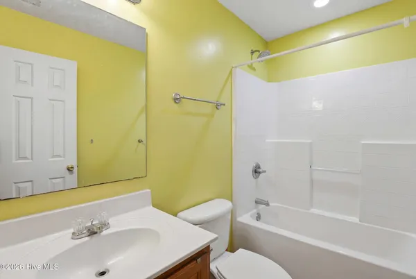 $320,000 | 102 Corolla Court, Jacksonville, NC 28546
