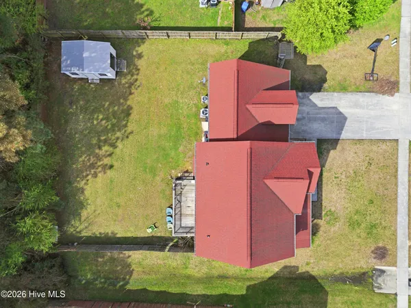 $320,000 | 102 Corolla Court, Jacksonville, NC 28546