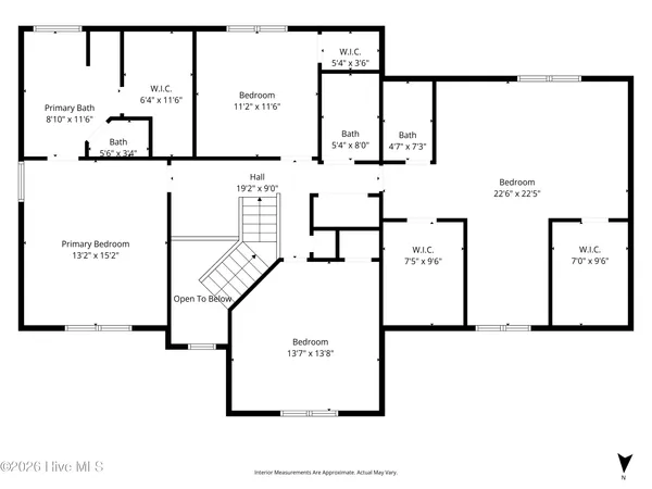 $320,000 | 102 Corolla Court, Jacksonville, NC 28546