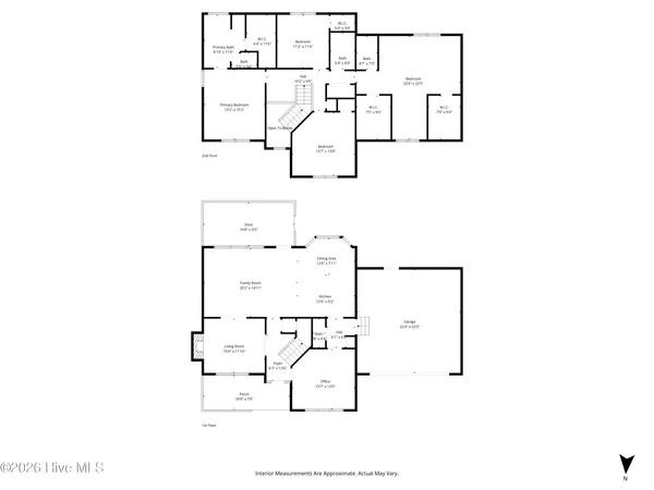 $320,000 | 102 Corolla Court, Jacksonville, NC 28546