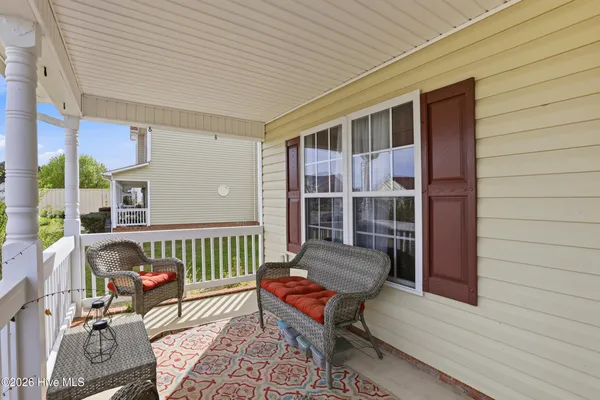 $320,000 | 102 Corolla Court, Jacksonville, NC 28546