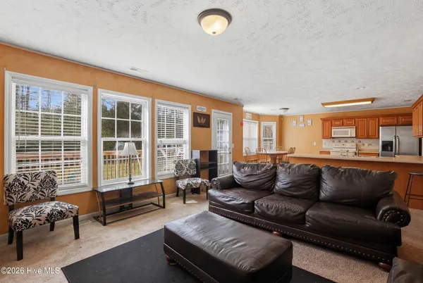 $320,000 | 102 Corolla Court, Jacksonville, NC 28546