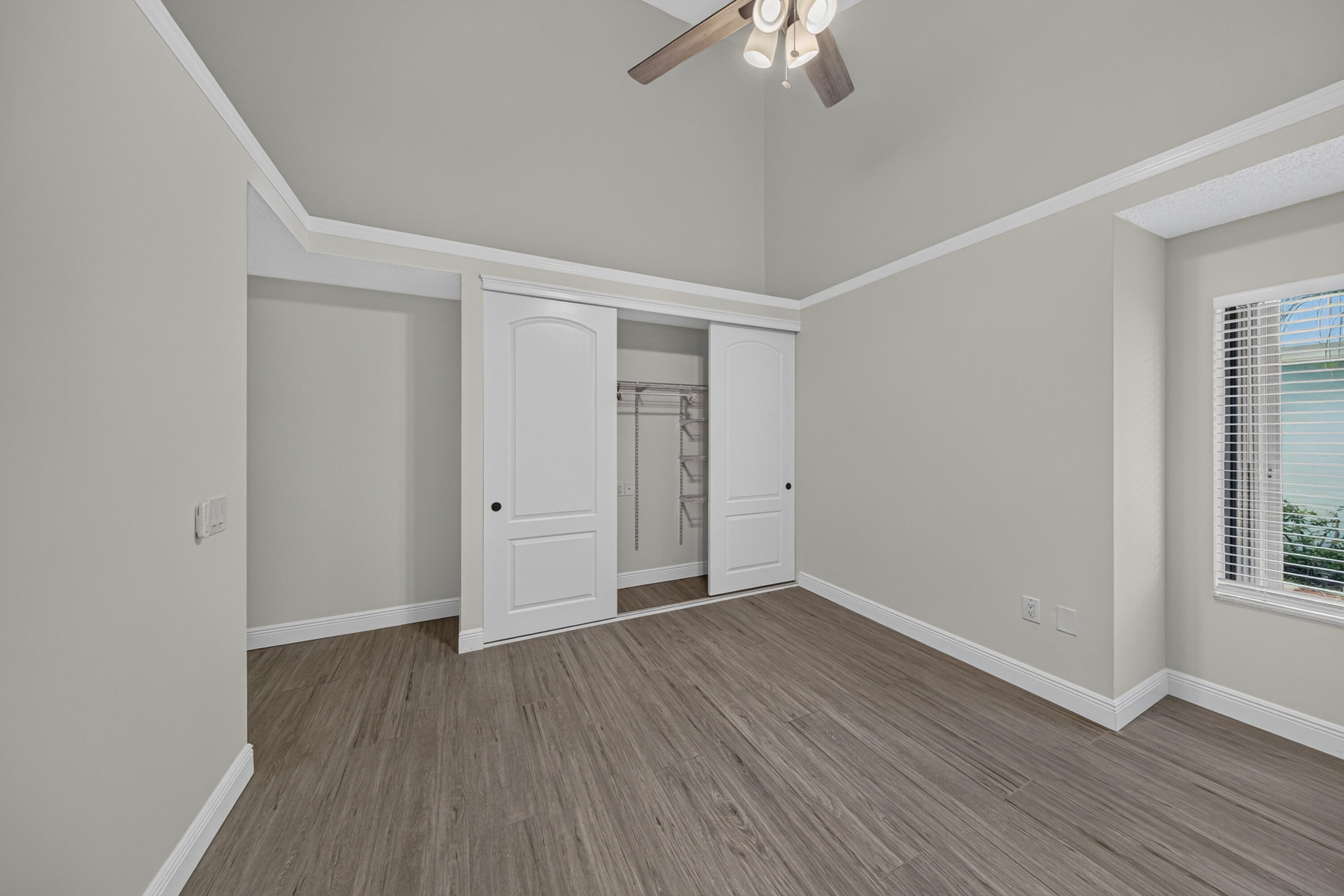 406 River Edge Road Jupiter, FL 33477 - Photo 48 of 68 sachs-36