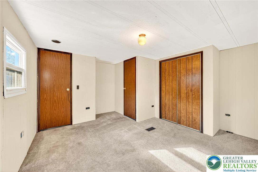8220 Airport Road, Unit 4 Bath, PA 18014 - Photo 20 of 28