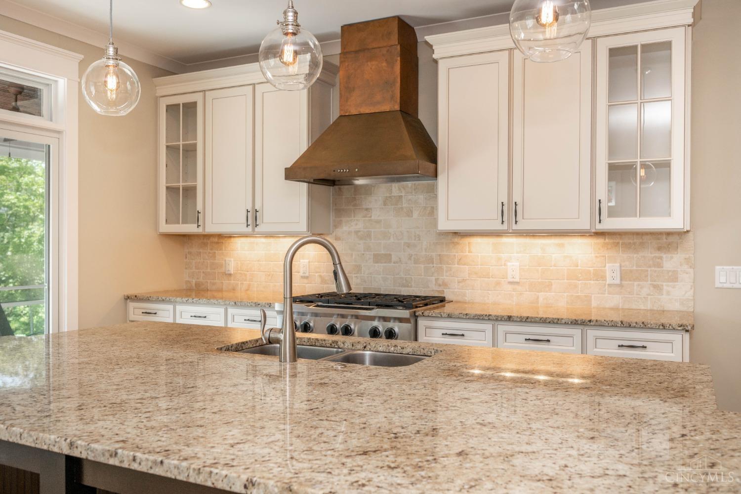 11162 Snider Road Cincinnati, OH 45249 - Photo 22 of 62 Gallery Image 22