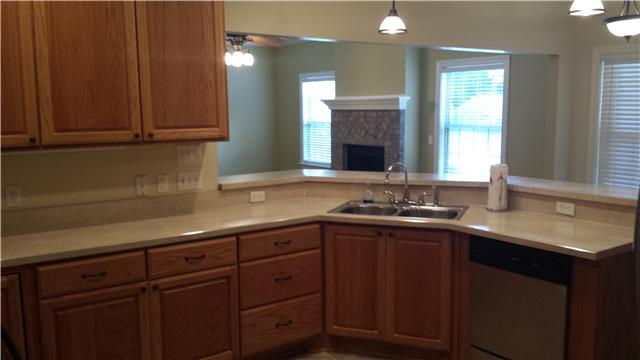 1500 Beckwith Road Mount Juliet, TN 37122 - Photo 11 of 14