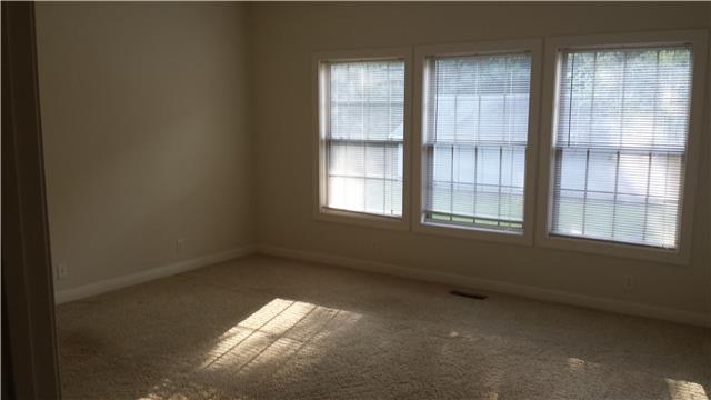 1500 Beckwith Road Mount Juliet, TN 37122 - Photo 12 of 14