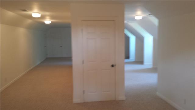 1500 Beckwith Road Mount Juliet, TN 37122 - Photo 13 of 14