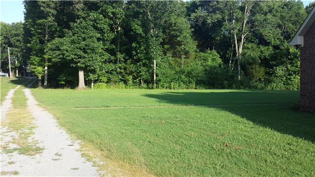 1500 Beckwith Road Mount Juliet, TN 37122 - Photo 14 of 14