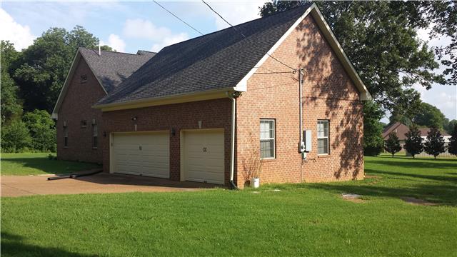 1500 Beckwith Road Mount Juliet, TN 37122 - Photo 3 of 14