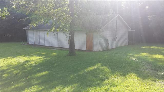 1500 Beckwith Road Mount Juliet, TN 37122 - Photo 4 of 14