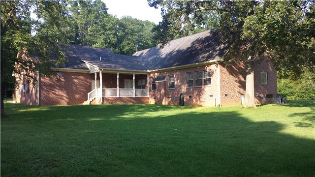 1500 Beckwith Road Mount Juliet, TN 37122 - Photo 5 of 14