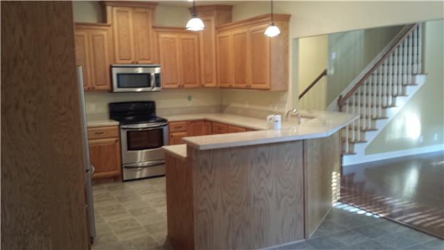 1500 Beckwith Road Mount Juliet, TN 37122 - Photo 6 of 14