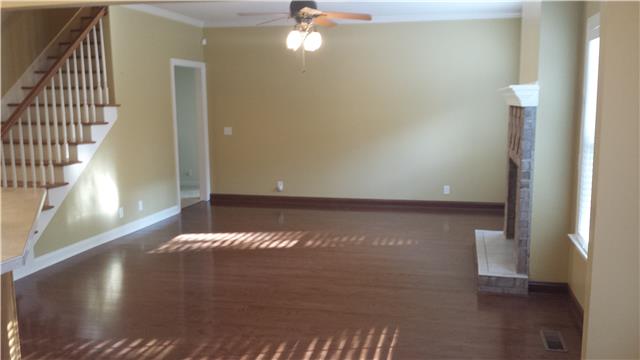 1500 Beckwith Road Mount Juliet, TN 37122 - Photo 7 of 14
