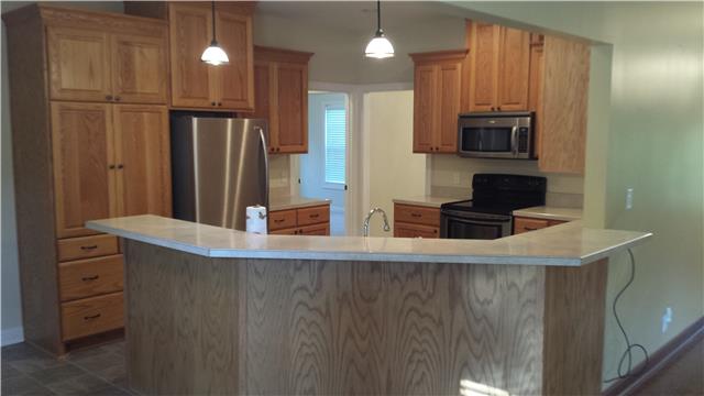 1500 Beckwith Road Mount Juliet, TN 37122 - Photo 8 of 14