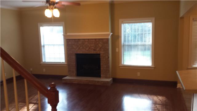 1500 Beckwith Road Mount Juliet, TN 37122 - Photo 9 of 14
