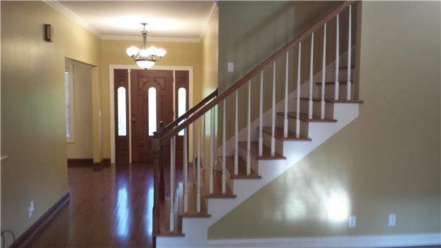 1500 Beckwith Road Mount Juliet, TN 37122 - Photo 10 of 14