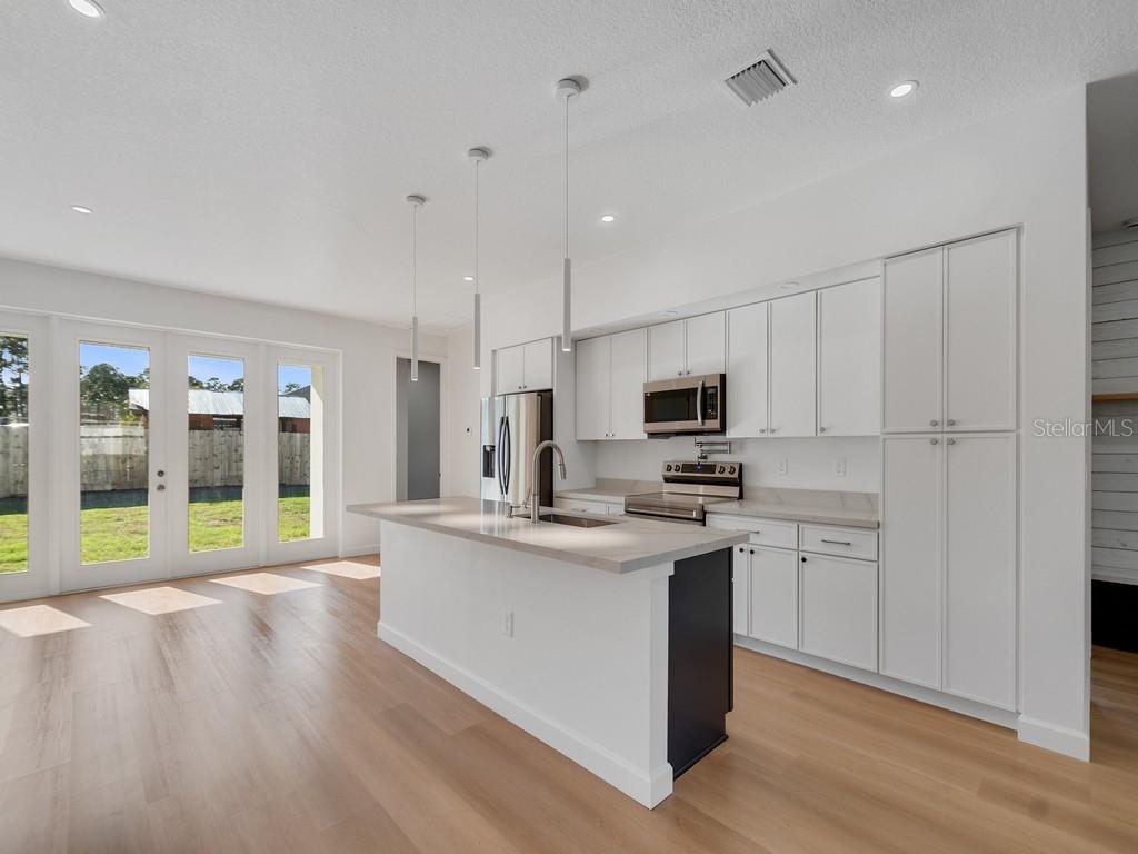 2618 Degroodt Road Southwest Palm Bay, FL 32908 - Photo 5 of 21
