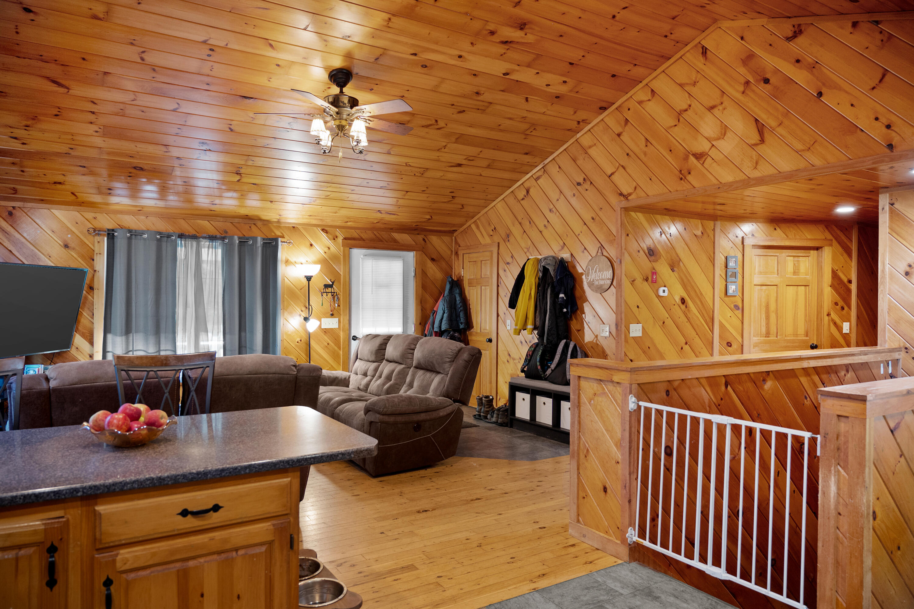 3 Harding Road West Baldwin, ME 04091 - Photo 6 of 31 AVA_1089