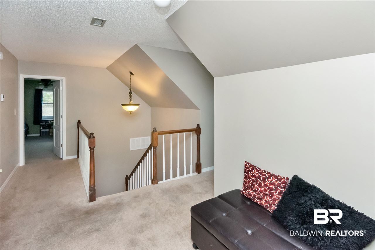 124 Dewitt Circle Daphne, AL 36526 - Photo 35 of 45