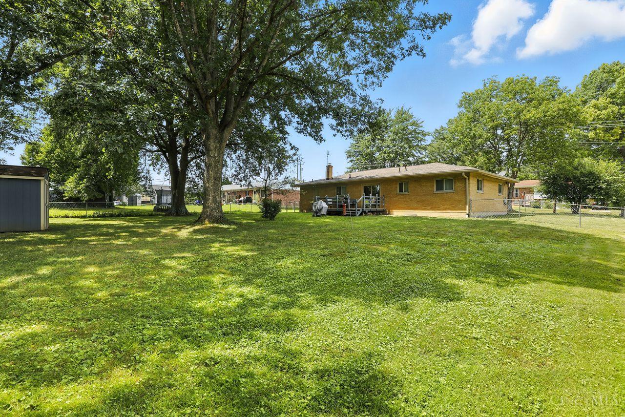 4450 Schoolhouse Road Batavia, OH 45103 - Photo 29 of 31 Gallery Image 29