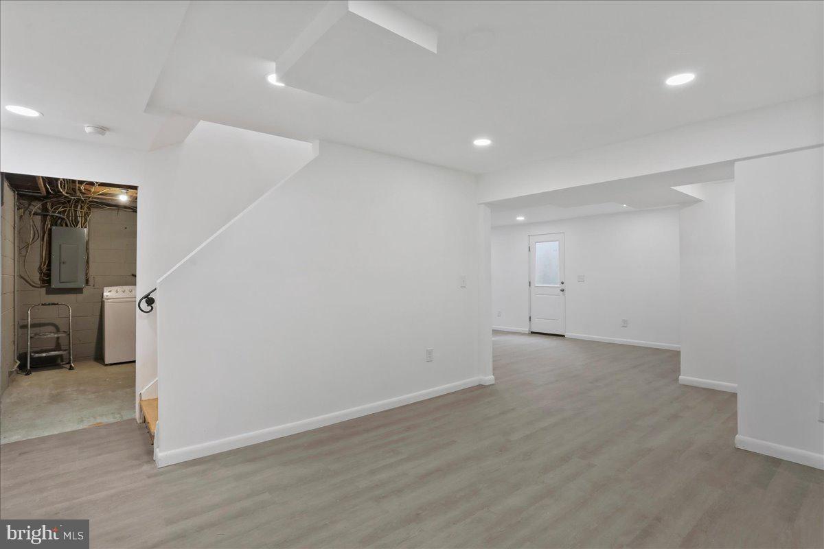 711 Cornwall Street Silver Spring, MD 20901 - Photo 22 of 29