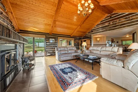 $2,500,000 | 88 Lower Hideaway Lane, Sheridan, WY 82801