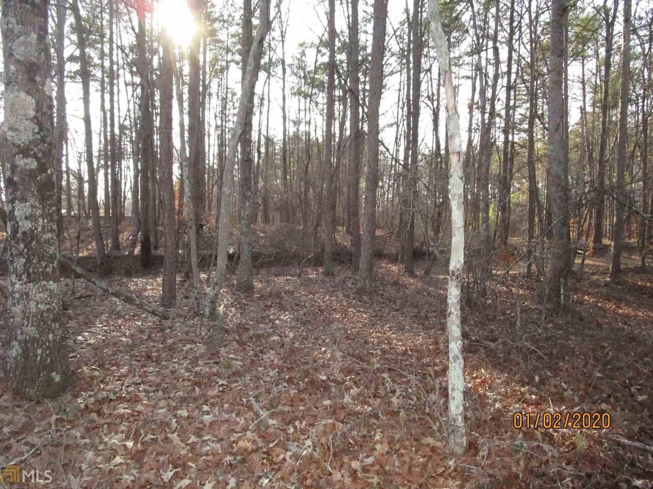 2219-1 Yellow Creek Road Ball Ground, GA 30107 - Photo 1 of 1 Gallery Image 1