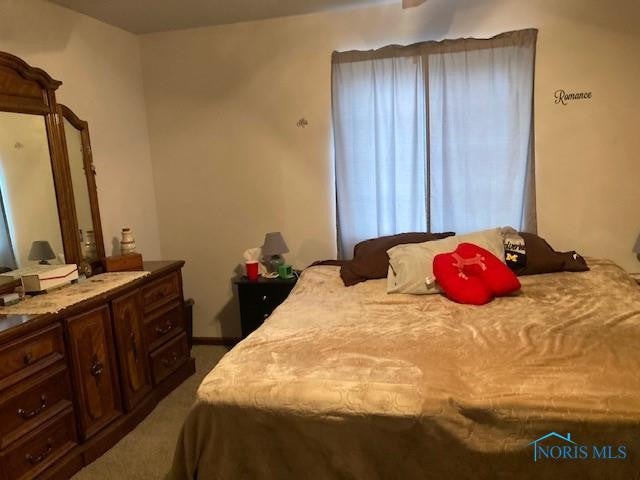 16390 Waynesfield Road Waynesfield, OH 45896 - Photo 10 of 25 Photo 10