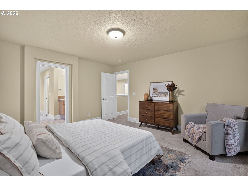 17458 Southwest 135th Place Portland, OR 97224 - Photo 20 of 37