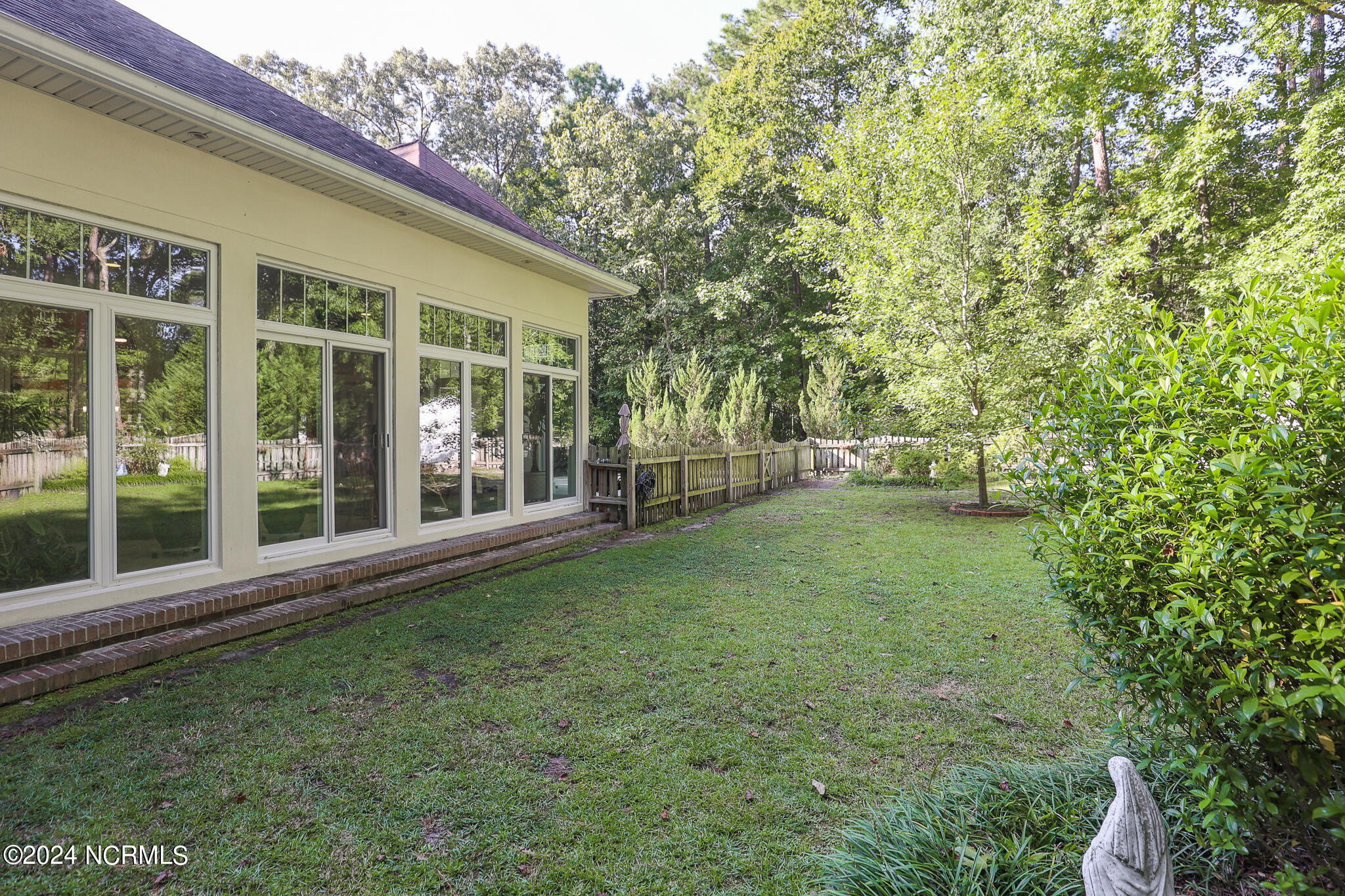 270 Creedmoor Road Jacksonville, NC 28546 - Photo 74 of 90 270 Creedmoor-038