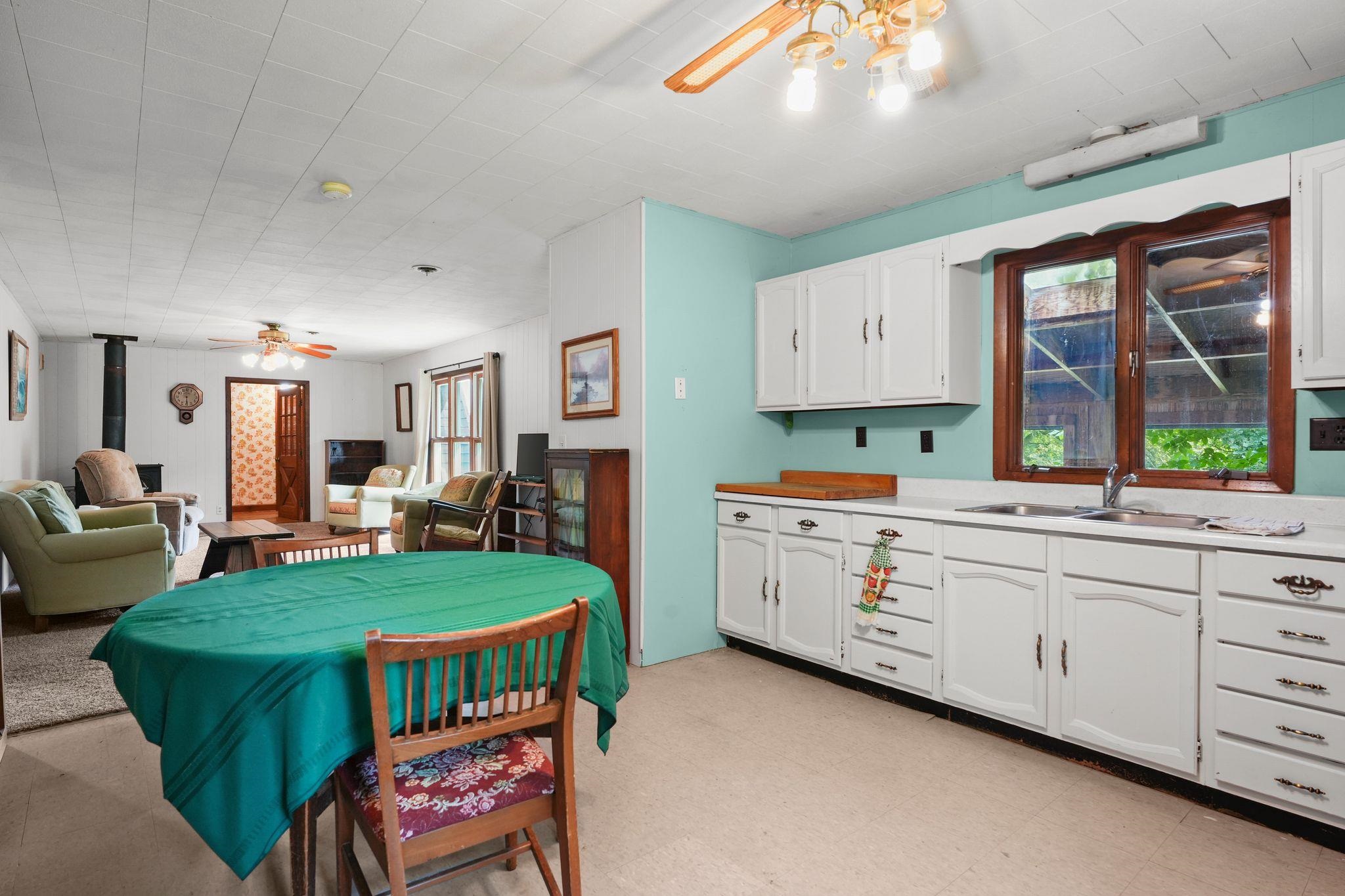 18194 Doyle Road Boscobel, WI 53805 - Photo 33 of 65 Gallery Image 33