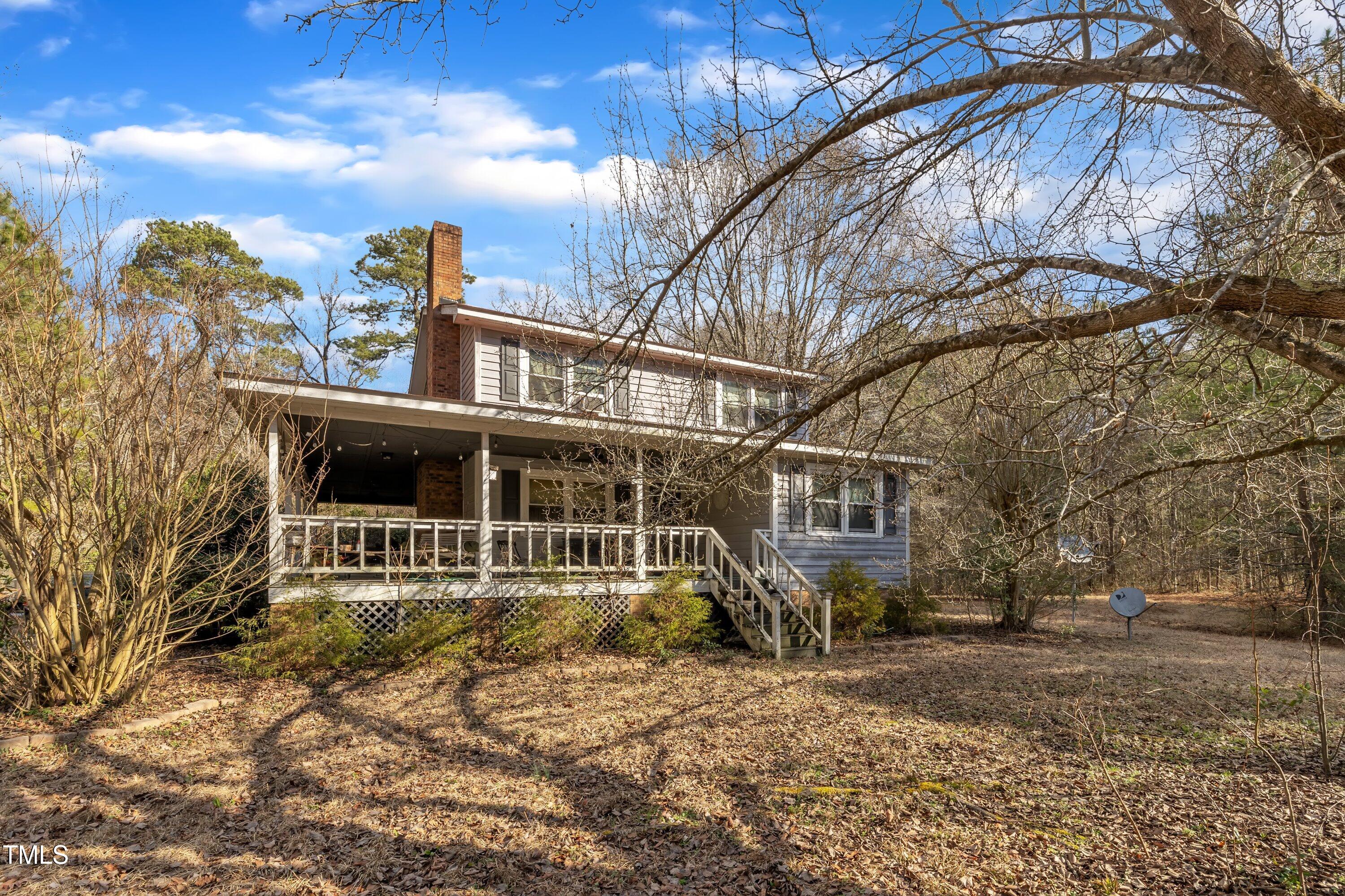 9070 U.S. Highway 301 South Four Oaks, NC 27524 - Photo 2 of 30 02-9070 US 301-32