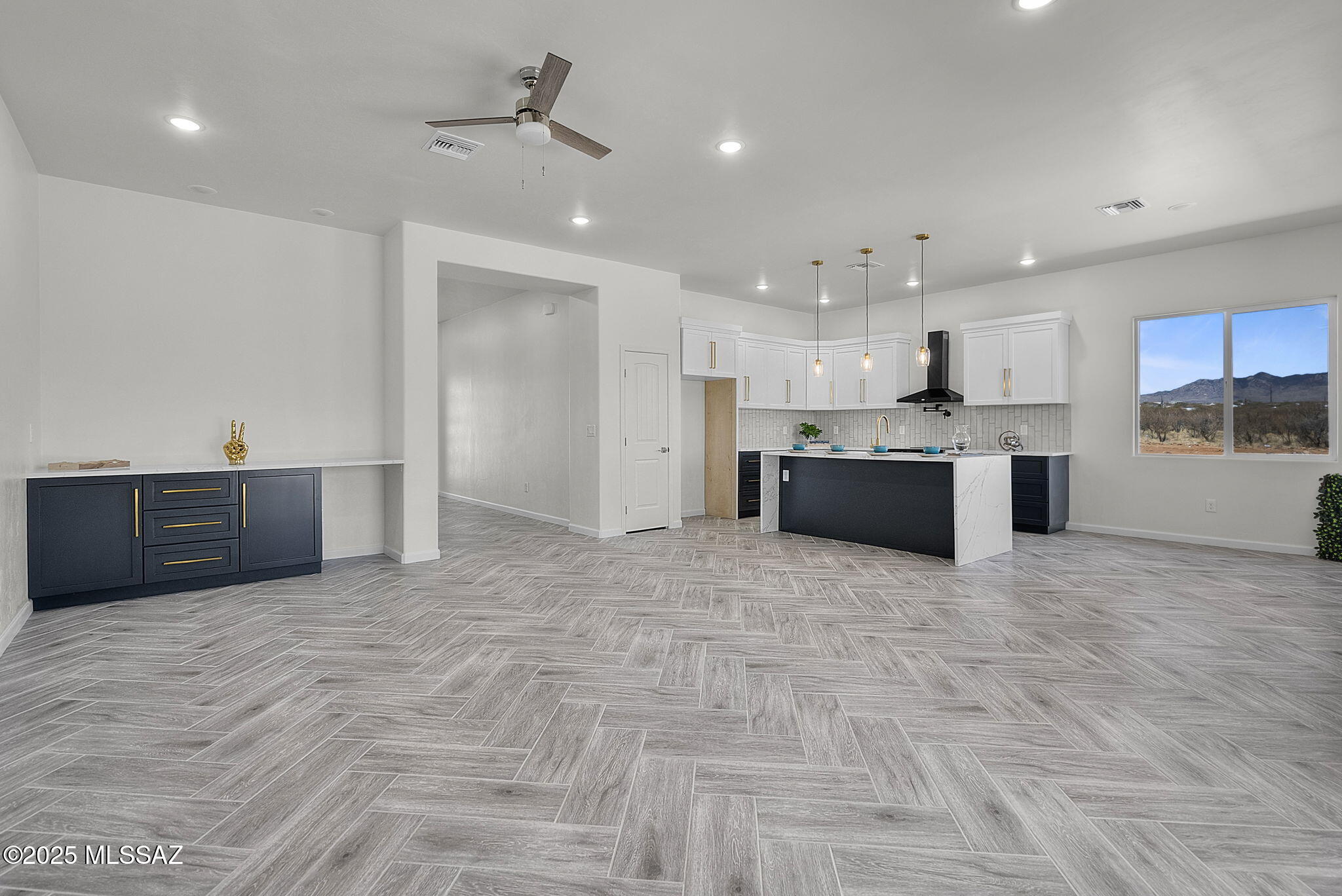 119 Camino Josefina Rio Rico, AZ 85648 - Photo 21 of 39