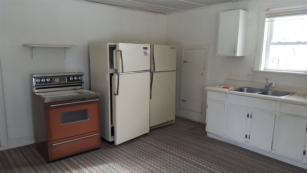2438 Coville Road Mikado, MI 48745 - Photo 2 of 13 1866508-1.JPG