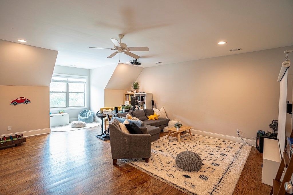 2363 Rutland Road Auburn, AL 36832 - Photo 30 of 39 Gallery Image 30