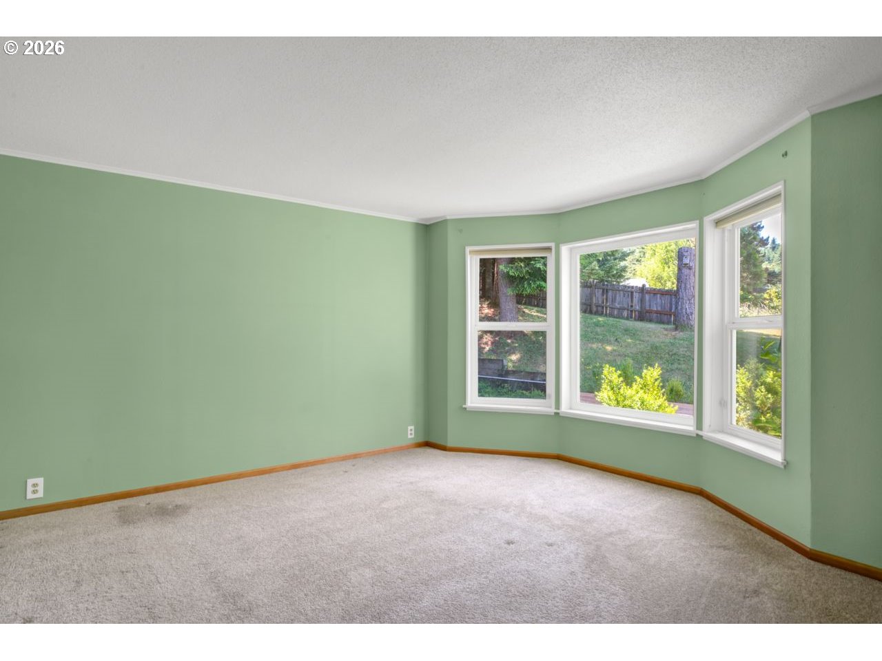 28242 Cottage Grove Lorane Road Cottage Grove, OR 97424 - Photo 19 of 42