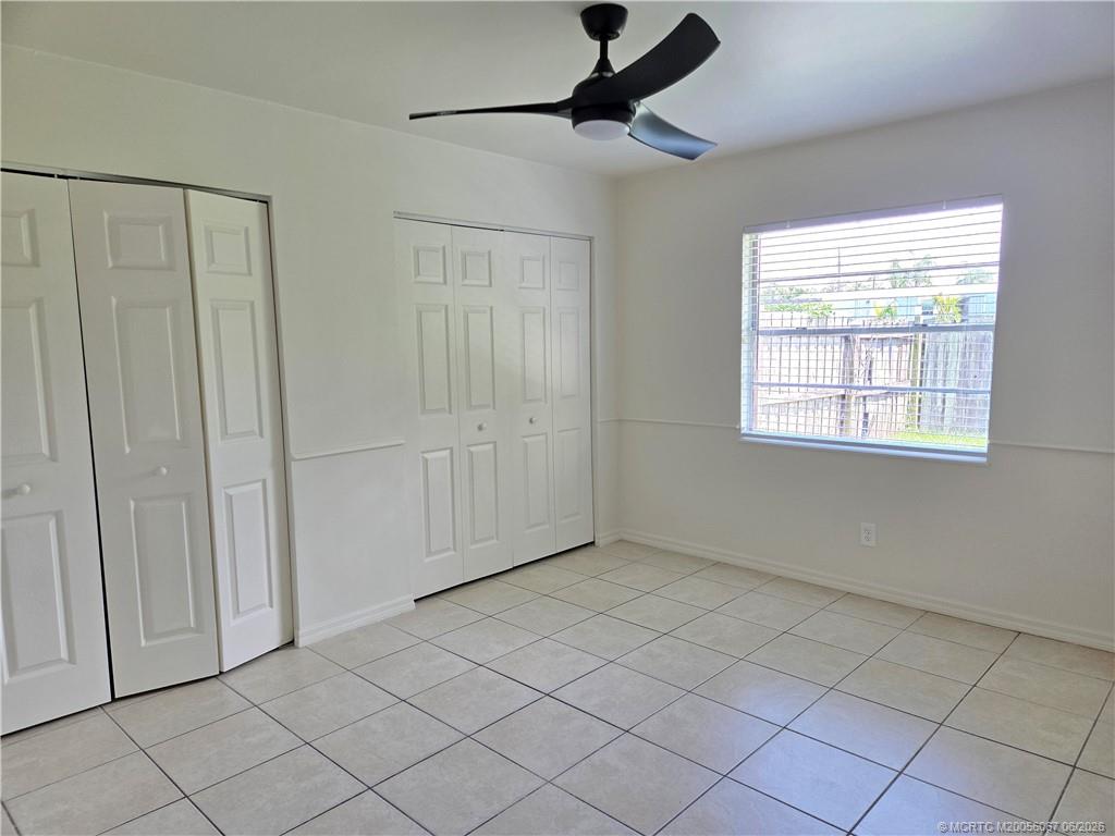 4508 Southeast Salvatori Road Stuart, FL 34997 - Photo 21 of 28 2